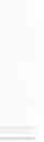 Fig. 12 - ORGANIC LIGHT EMITTING ELEMENT