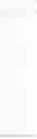 Fig. 13 - ORGANIC LIGHT EMITTING ELEMENT