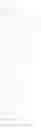 Fig. 15 - ORGANIC LIGHT EMITTING ELEMENT