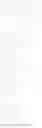 Fig. 17 - ORGANIC LIGHT EMITTING ELEMENT