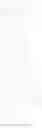 Fig. 19 - ORGANIC LIGHT EMITTING ELEMENT