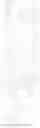 Fig. 21 - ORGANIC LIGHT EMITTING ELEMENT