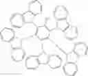 Fig. 22 - ORGANIC LIGHT EMITTING ELEMENT