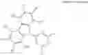 Fig. 23 - ORGANIC LIGHT EMITTING ELEMENT