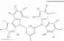 Fig. 24 - ORGANIC LIGHT EMITTING ELEMENT
