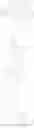 Fig. 25 - ORGANIC LIGHT EMITTING ELEMENT