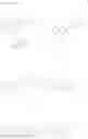Fig. 31 - ORGANIC LIGHT EMITTING ELEMENT