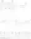 Fig. 33 - ORGANIC LIGHT EMITTING ELEMENT