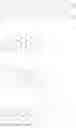 Fig. 34 - ORGANIC LIGHT EMITTING ELEMENT