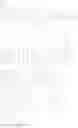 Fig. 35 - ORGANIC LIGHT EMITTING ELEMENT