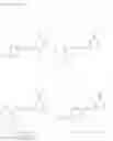Fig. 36 - ORGANIC LIGHT EMITTING ELEMENT