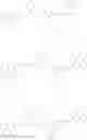 Fig. 37 - ORGANIC LIGHT EMITTING ELEMENT