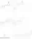 Fig. 38 - ORGANIC LIGHT EMITTING ELEMENT