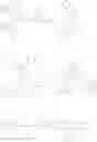 Fig. 40 - ORGANIC LIGHT EMITTING ELEMENT
