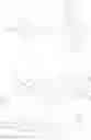 Fig. 41 - ORGANIC LIGHT EMITTING ELEMENT