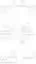 Fig. 42 - ORGANIC LIGHT EMITTING ELEMENT