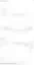 Fig. 43 - ORGANIC LIGHT EMITTING ELEMENT