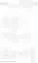 Fig. 44 - ORGANIC LIGHT EMITTING ELEMENT