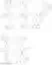 Fig. 46 - ORGANIC LIGHT EMITTING ELEMENT