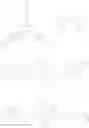 Fig. 47 - ORGANIC LIGHT EMITTING ELEMENT
