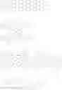 Fig. 48 - ORGANIC LIGHT EMITTING ELEMENT