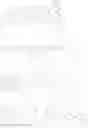 Fig. 49 - ORGANIC LIGHT EMITTING ELEMENT