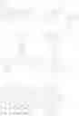 Fig. 50 - ORGANIC LIGHT EMITTING ELEMENT