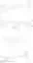 Fig. 52 - ORGANIC LIGHT EMITTING ELEMENT