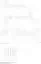 Fig. 54 - ORGANIC LIGHT EMITTING ELEMENT