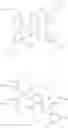 Fig. 55 - ORGANIC LIGHT EMITTING ELEMENT
