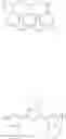 Fig. 57 - ORGANIC LIGHT EMITTING ELEMENT