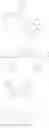 Fig. 60 - ORGANIC LIGHT EMITTING ELEMENT