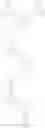 Fig. 61 - ORGANIC LIGHT EMITTING ELEMENT