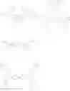 Fig. 63 - ORGANIC LIGHT EMITTING ELEMENT
