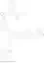 Fig. 65 - ORGANIC LIGHT EMITTING ELEMENT