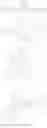 Fig. 66 - ORGANIC LIGHT EMITTING ELEMENT