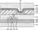 Fig. 01 - Light-emitting device and electronic apparatus comprising light-emitting device