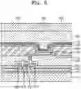 Fig. 04 - Light-emitting device and electronic apparatus comprising light-emitting device