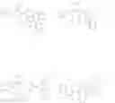 Fig. 27 - Light-emitting device and electronic apparatus comprising light-emitting device