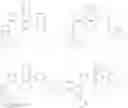 Fig. 46 - Light-emitting device and electronic apparatus comprising light-emitting device