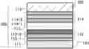 Fig. 01 - Light-Emitting Device, Light-Emitting Apparatus, Electronic Device, and Lighting Device
