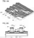 Fig. 07 - Light-Emitting Device, Light-Emitting Apparatus, Electronic Device, and Lighting Device