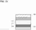 Fig. 16 - Light-Emitting Device, Light-Emitting Apparatus, Electronic Device, and Lighting Device
