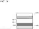Fig. 17 - Light-emitting device, light-emitting apparatus, electronic device, display device, and lighting device