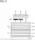 Fig. 22 - Light-emitting device, light-emitting apparatus, electronic device, display device, and lighting device