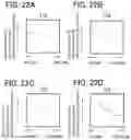 Fig. 23 - Light-emitting device, light-emitting apparatus, electronic device, display device, and lighting device