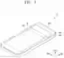 Fig. 02 - Display device and method of manufacturing the same