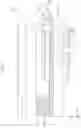 Fig. 07 - Display device and method for manufacturing the same