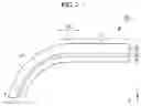 Fig. 03 - Display device including corner dams