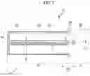Fig. 04 - Display device including corner dams
